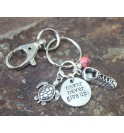 key-chain-turtles-never-never-give-up-017jr