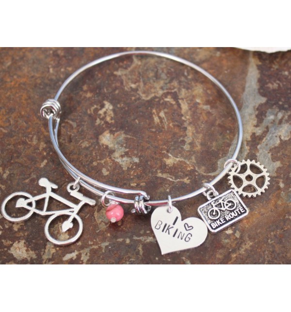 bracelet-crystal-bicycle-0014j
