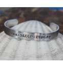 bracelet-run-sleep-repeat-019j