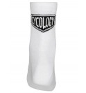 calzini-bianchi-cycology-cc01