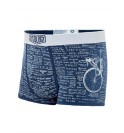 Men's Boxer Cognitive Therapy 060-GR