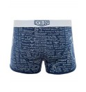 Men's Boxer Cognitive Therapy 060-IMNE
