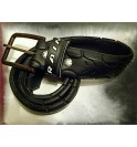 Cintura maschile B-Recycled C005M