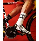 Bottiglia blu Meckis BMB02