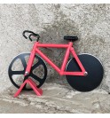 Pizza Cutter Bicycle