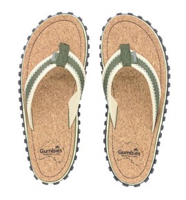 gumbies slippers discount code