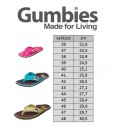 flip-flops-gumbies-from-recycled-tires-gu01