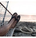 flip-flops-gumbies-from-recycled-tires-gu01