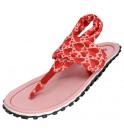flip-flops-gumbies-from-recycled-tires-gu01