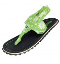 flip-flops-gumbies-from-recycled-tires-gu01