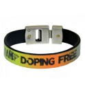 Sacca I am doping free 012-IMSGG