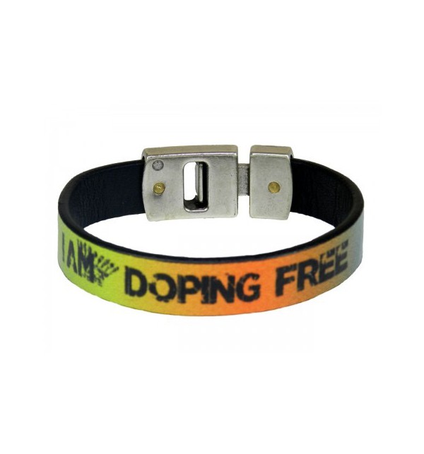 Sacca I am doping free 012-IMSGG