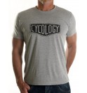 T-shirt long sleeve Cognitive Therapy 003-MMGR